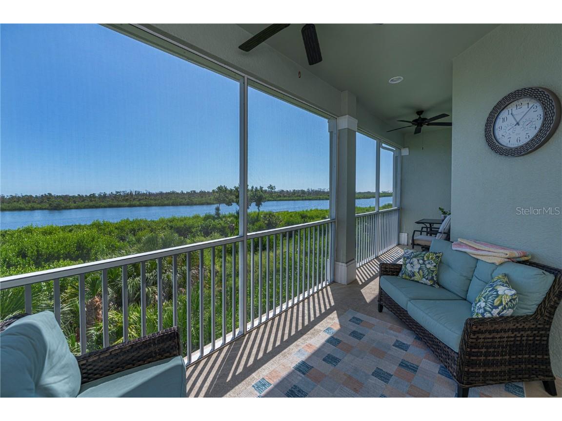 10350 Longshore Road #61 Placida FL 33946 - WEST CORAL CREEK D6143498 image2