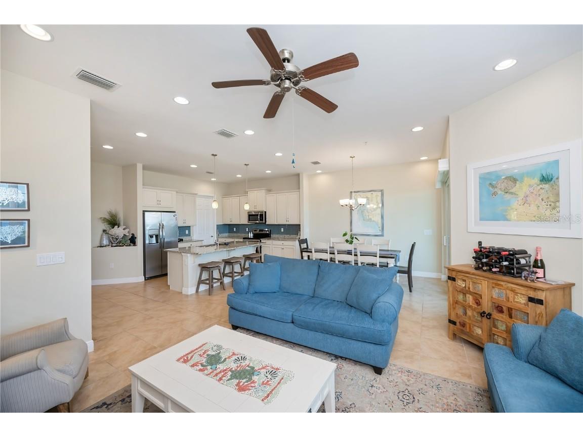 10350 Longshore Road #61 Placida FL 33946 - WEST CORAL CREEK D6143498 image20