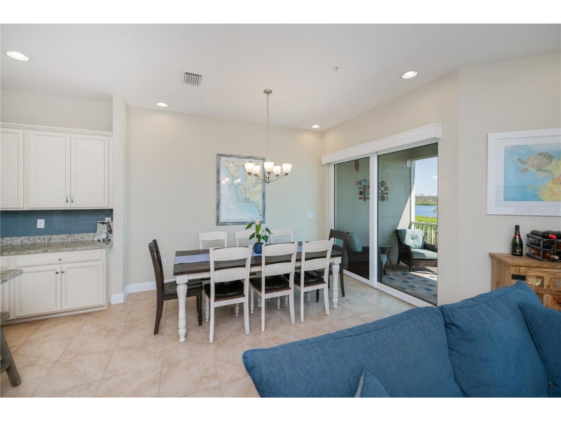 10350 Longshore Road #61 Placida FL 33946 - WEST CORAL CREEK D6143498 image21