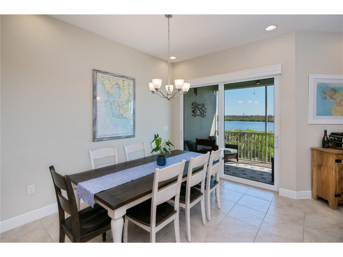 10350 Longshore Road #61 Placida FL 33946 - WEST CORAL CREEK D6143498 image22