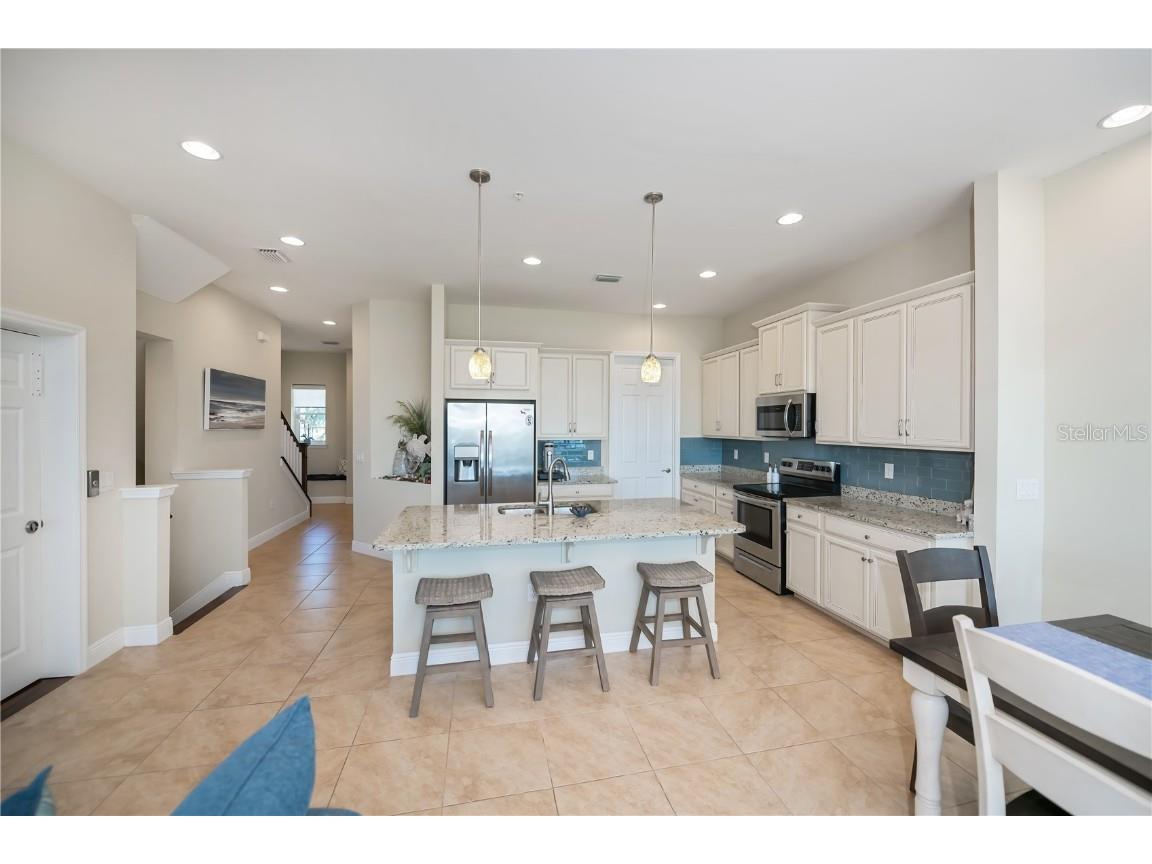 10350 Longshore Road #61 Placida FL 33946 - WEST CORAL CREEK D6143498 image23