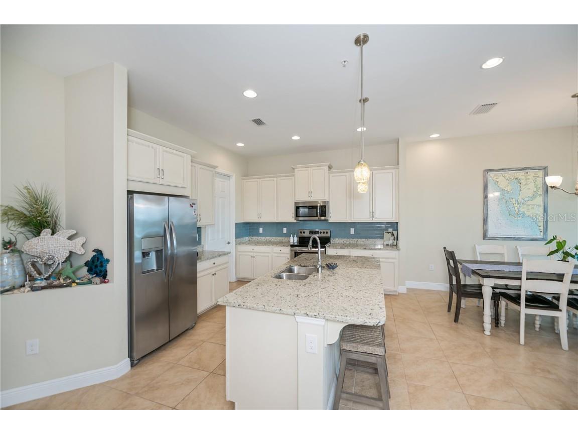 10350 Longshore Road #61 Placida FL 33946 - WEST CORAL CREEK D6143498 image24