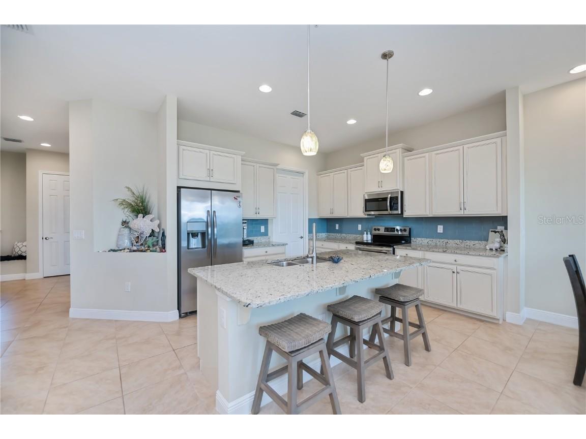 10350 Longshore Road #61 Placida FL 33946 - WEST CORAL CREEK D6143498 image25