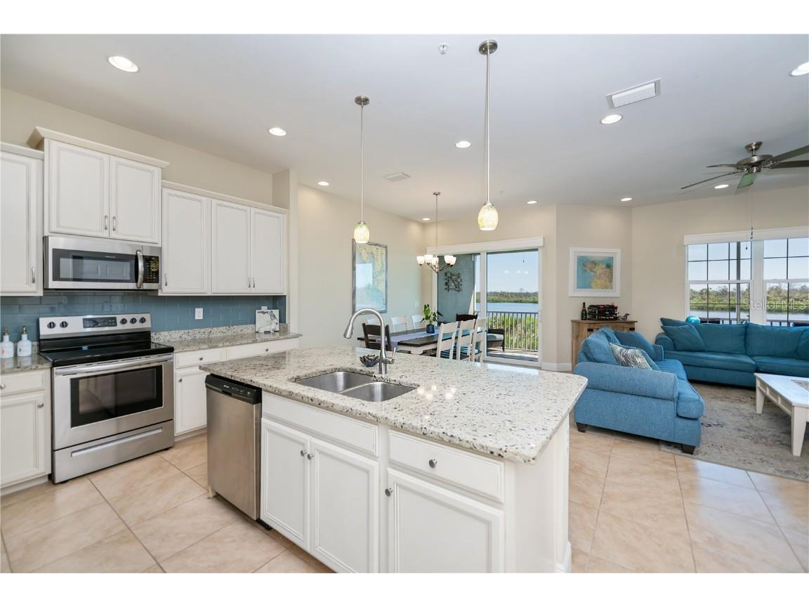 10350 Longshore Road #61 Placida FL 33946 - WEST CORAL CREEK D6143498 image26