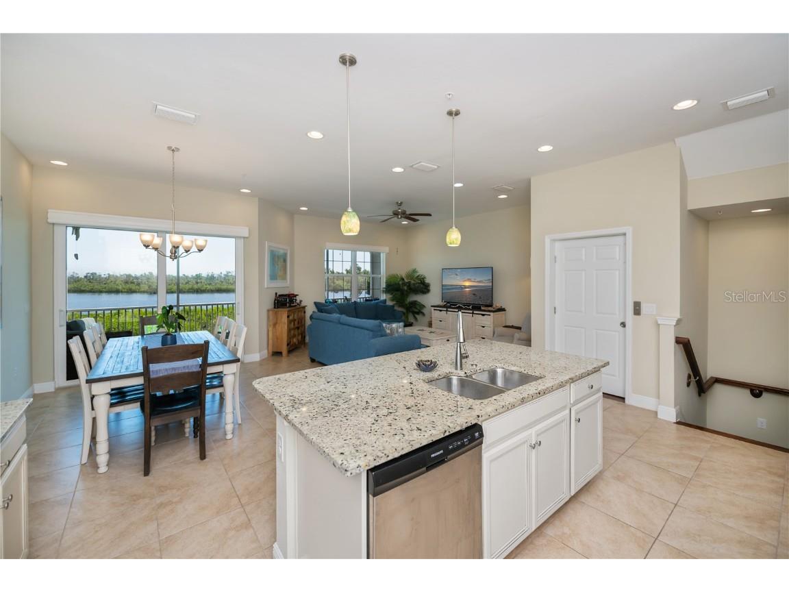 10350 Longshore Road #61 Placida FL 33946 - WEST CORAL CREEK D6143498 image27