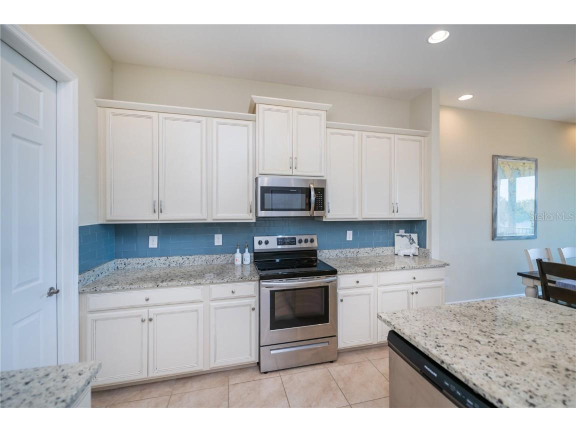 10350 Longshore Road #61 Placida FL 33946 - WEST CORAL CREEK D6143498 image28