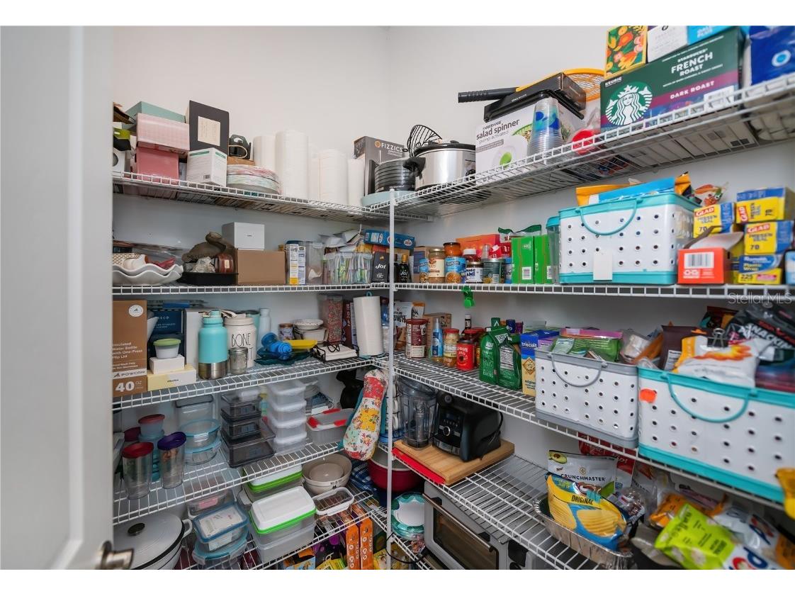 10350 Longshore Road #61 Placida FL 33946 - WEST CORAL CREEK D6143498 image29