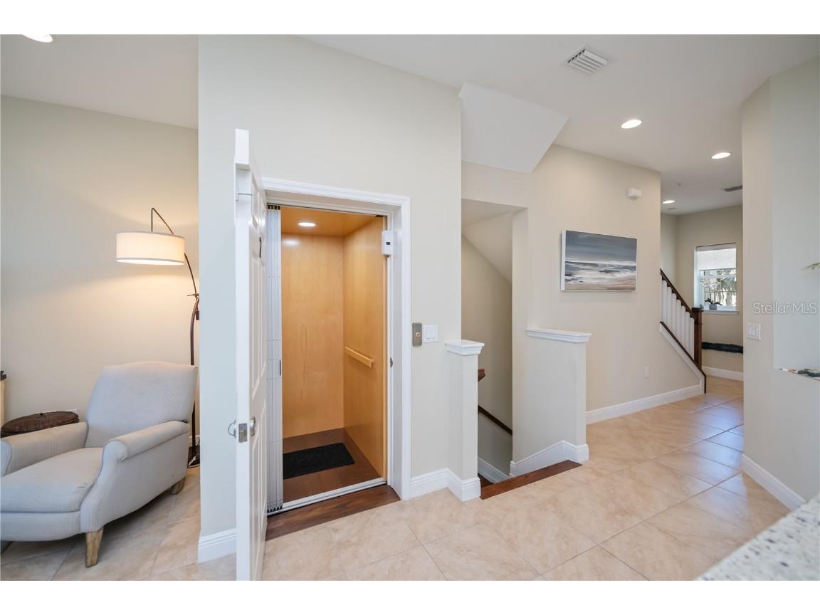 10350 Longshore Road #61 Placida FL 33946 - WEST CORAL CREEK D6143498 image30