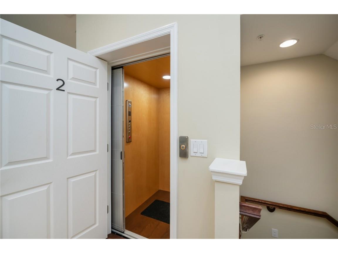 10350 Longshore Road #61 Placida FL 33946 - WEST CORAL CREEK D6143498 image31