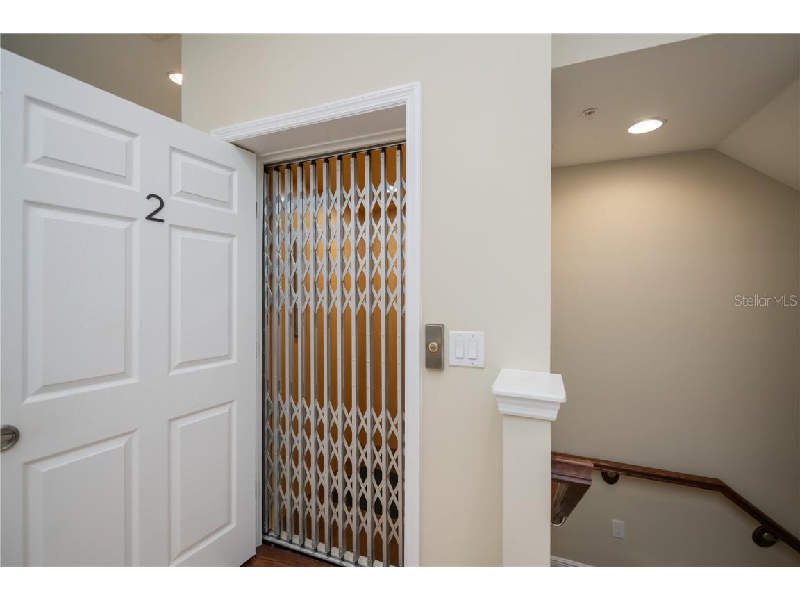 10350 Longshore Road #61 Placida FL 33946 - WEST CORAL CREEK D6143498 image32