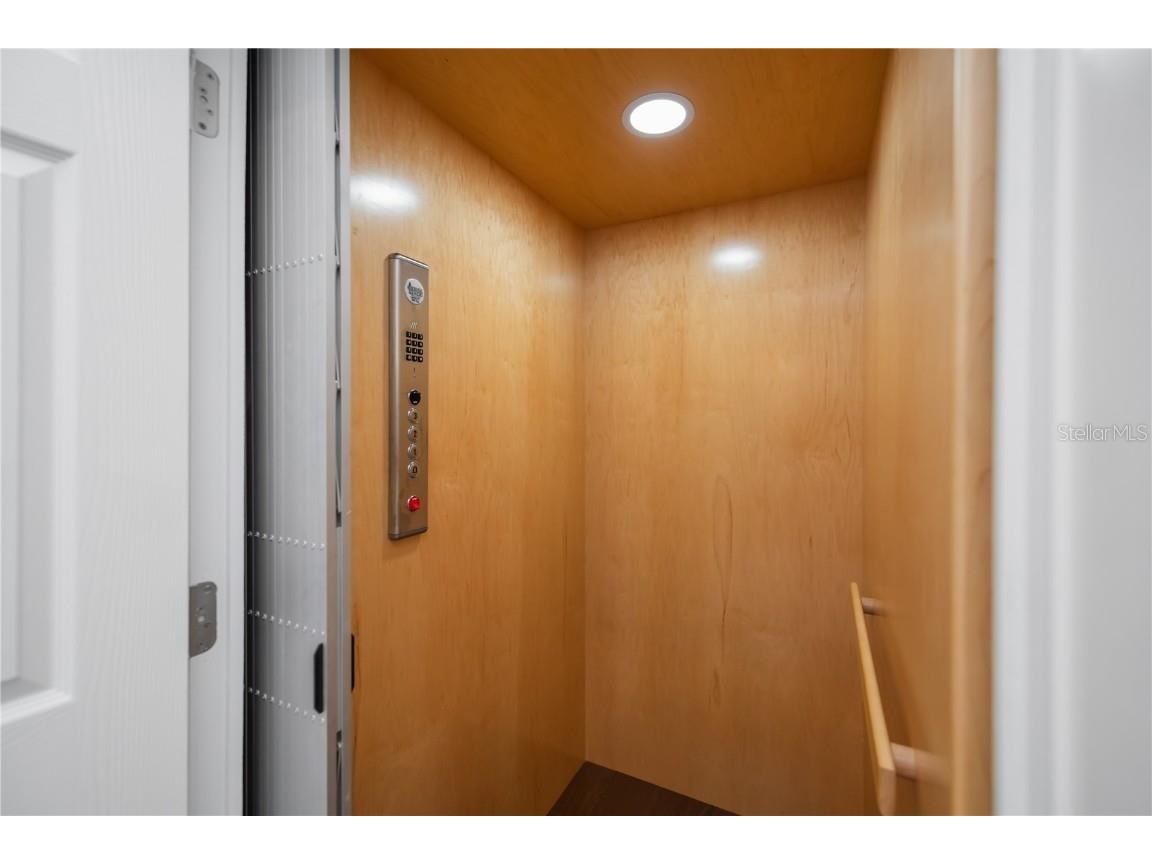 10350 Longshore Road #61 Placida FL 33946 - WEST CORAL CREEK D6143498 image33