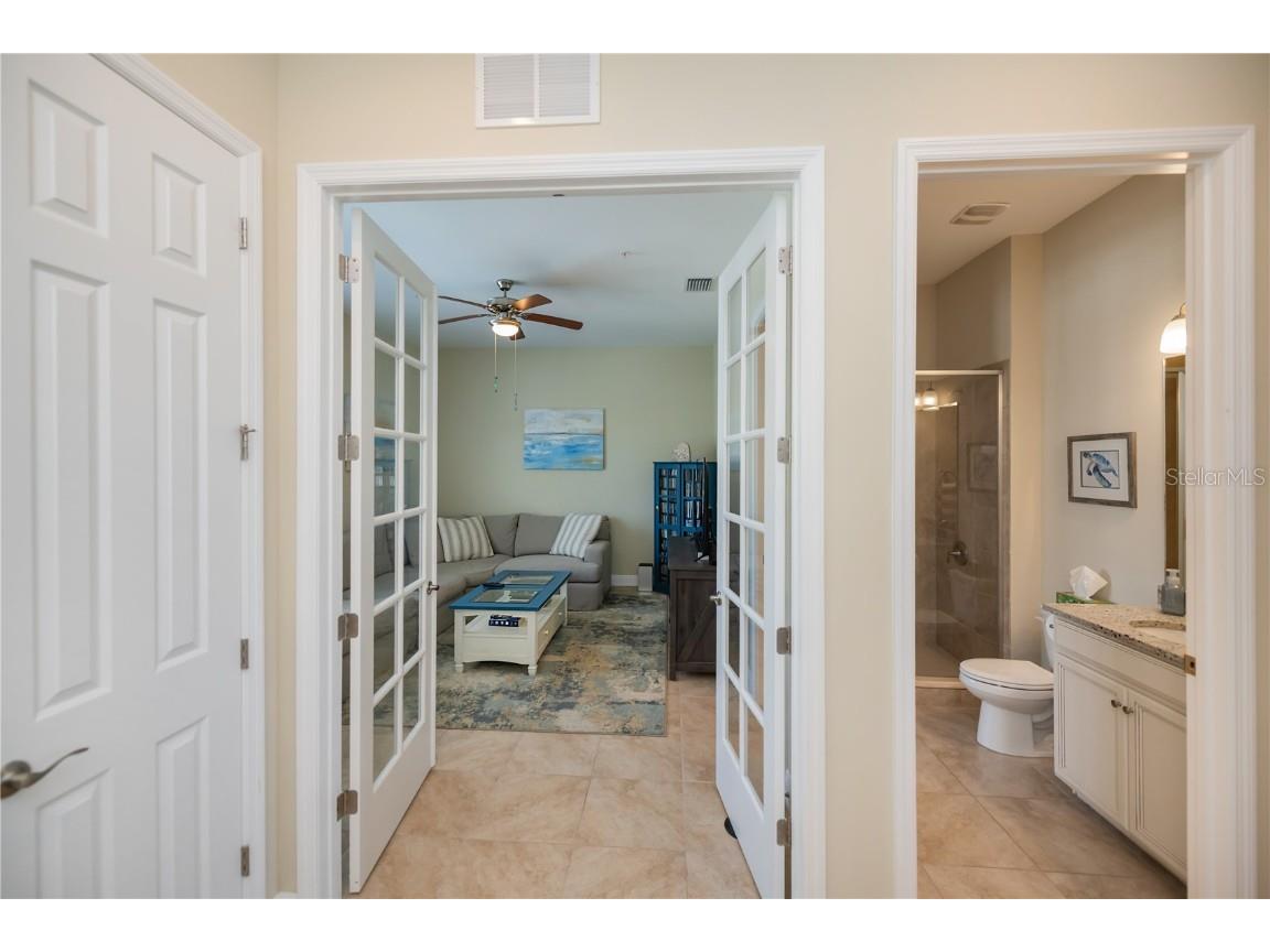 10350 Longshore Road #61 Placida FL 33946 - WEST CORAL CREEK D6143498 image34