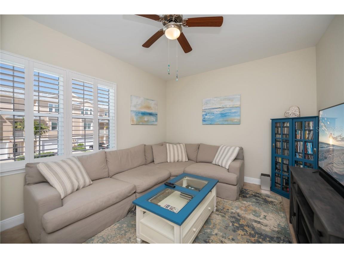 10350 Longshore Road #61 Placida FL 33946 - WEST CORAL CREEK D6143498 image35