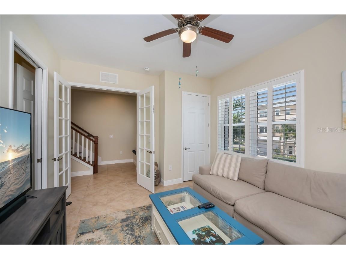 10350 Longshore Road #61 Placida FL 33946 - WEST CORAL CREEK D6143498 image36