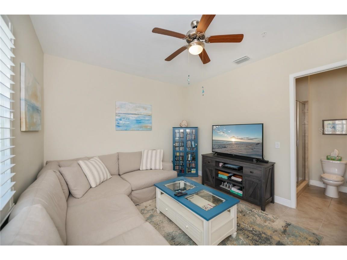 10350 Longshore Road #61 Placida FL 33946 - WEST CORAL CREEK D6143498 image37