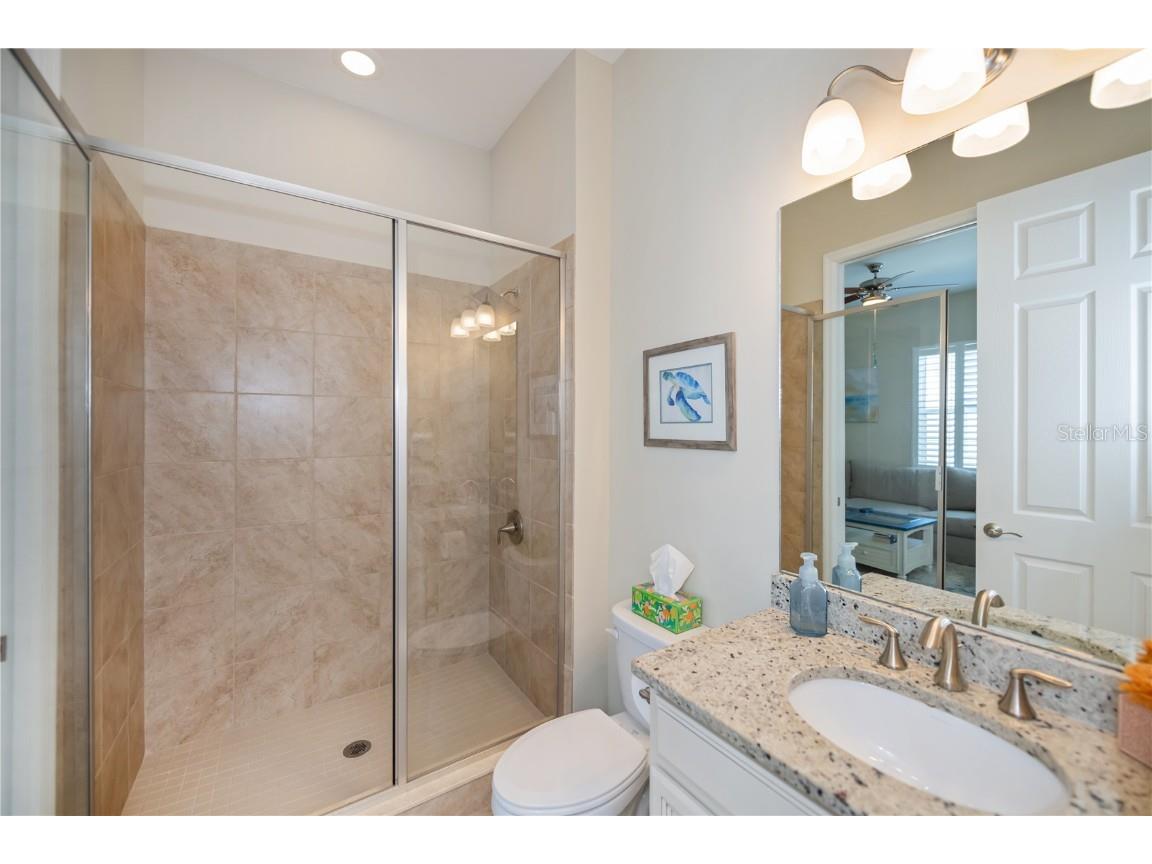 10350 Longshore Road #61 Placida FL 33946 - WEST CORAL CREEK D6143498 image38