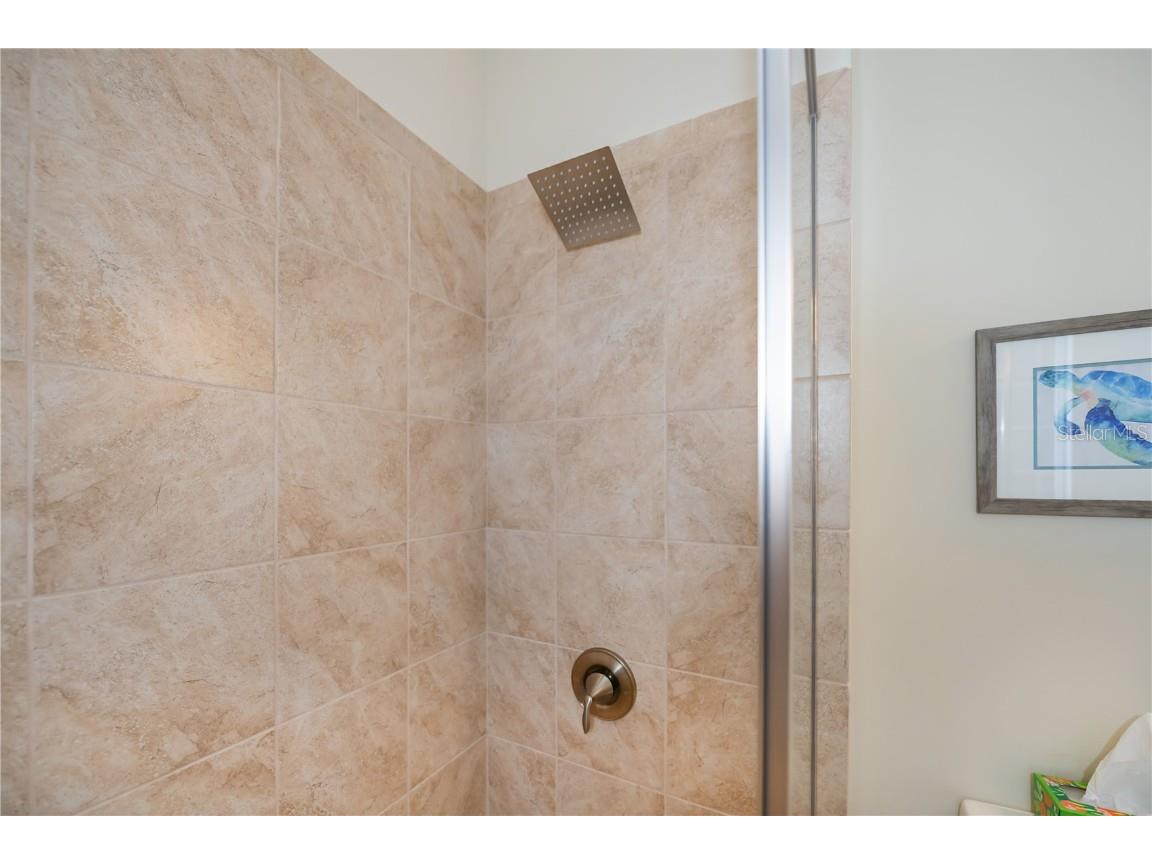 10350 Longshore Road #61 Placida FL 33946 - WEST CORAL CREEK D6143498 image39