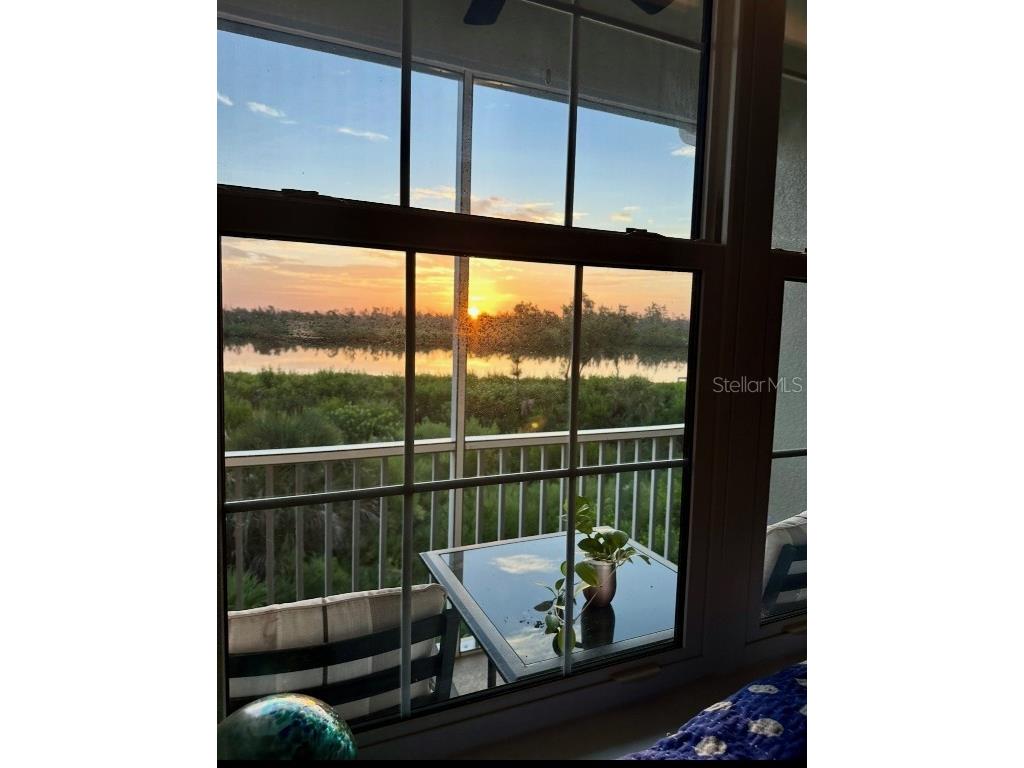 10350 Longshore Road #61 Placida FL 33946 - WEST CORAL CREEK D6143498 image4