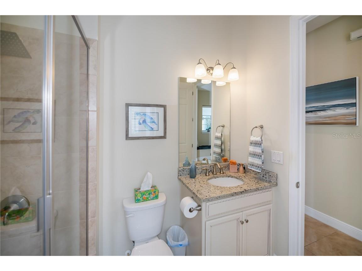 10350 Longshore Road #61 Placida FL 33946 - WEST CORAL CREEK D6143498 image40