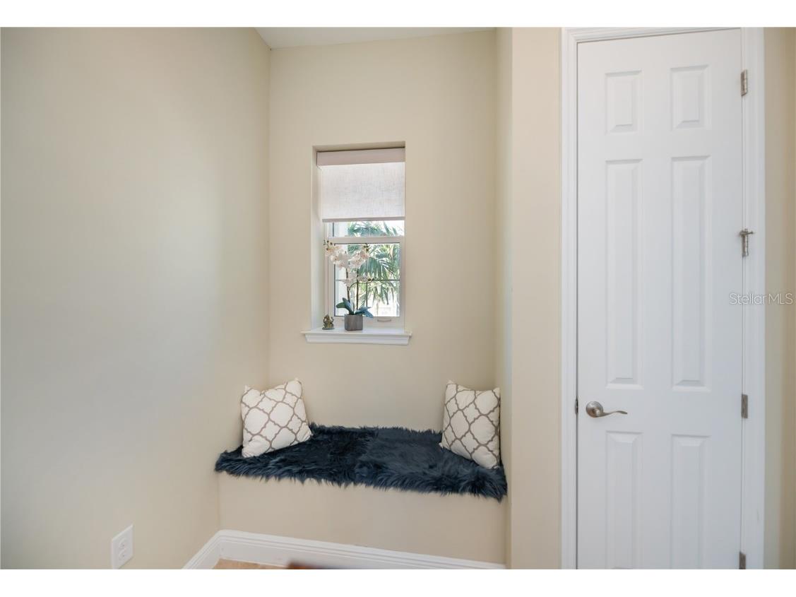 10350 Longshore Road #61 Placida FL 33946 - WEST CORAL CREEK D6143498 image41