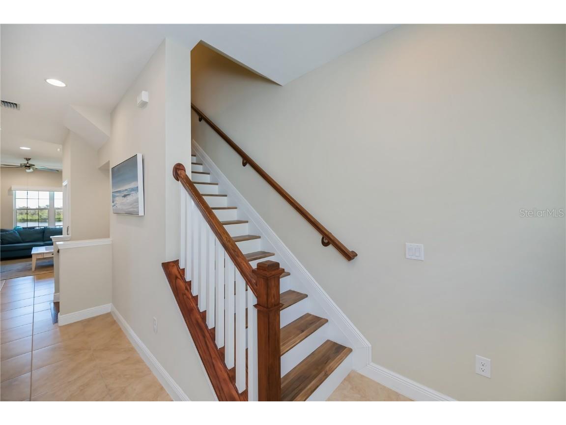 10350 Longshore Road #61 Placida FL 33946 - WEST CORAL CREEK D6143498 image42