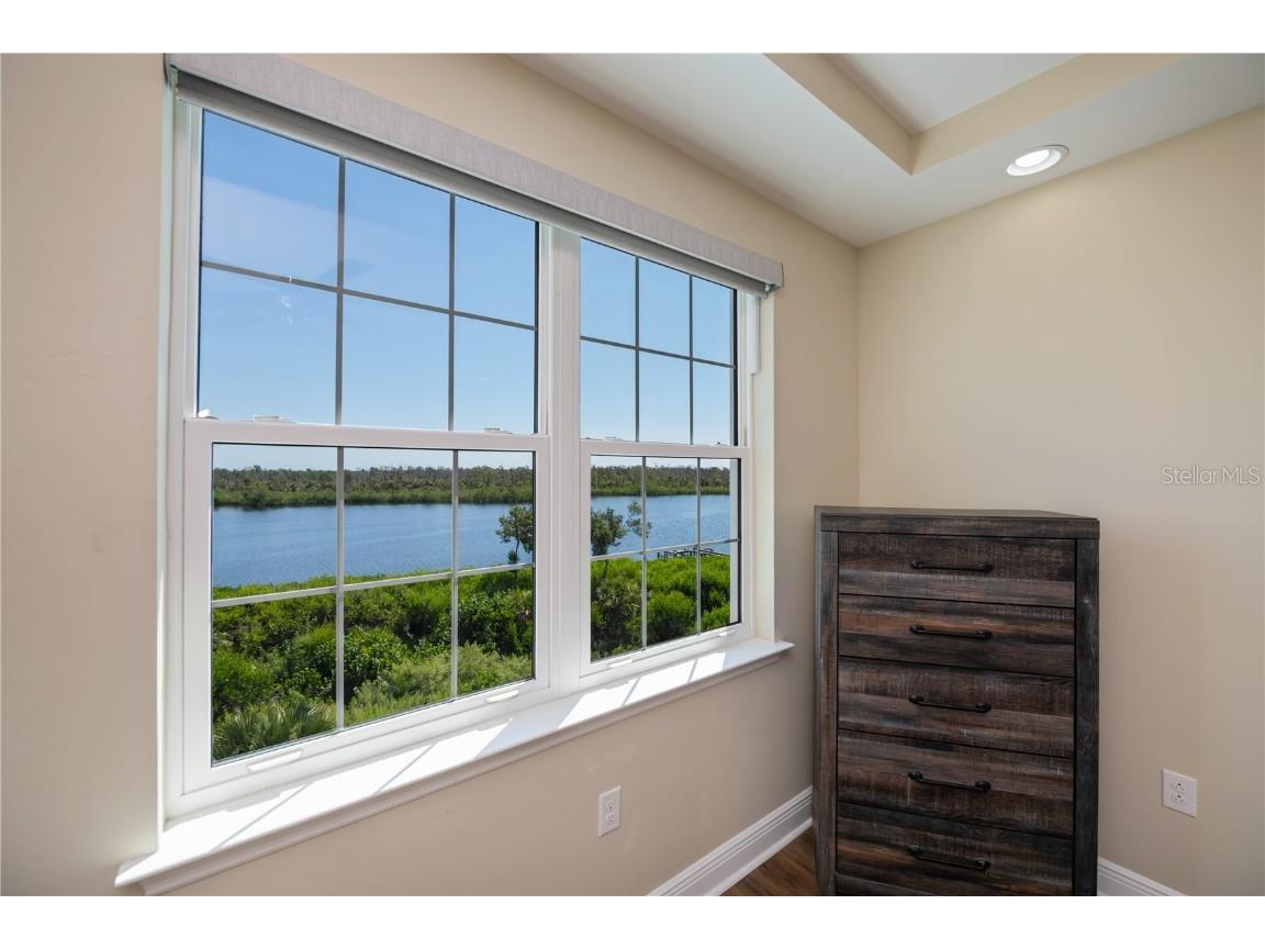 10350 Longshore Road #61 Placida FL 33946 - WEST CORAL CREEK D6143498 image43