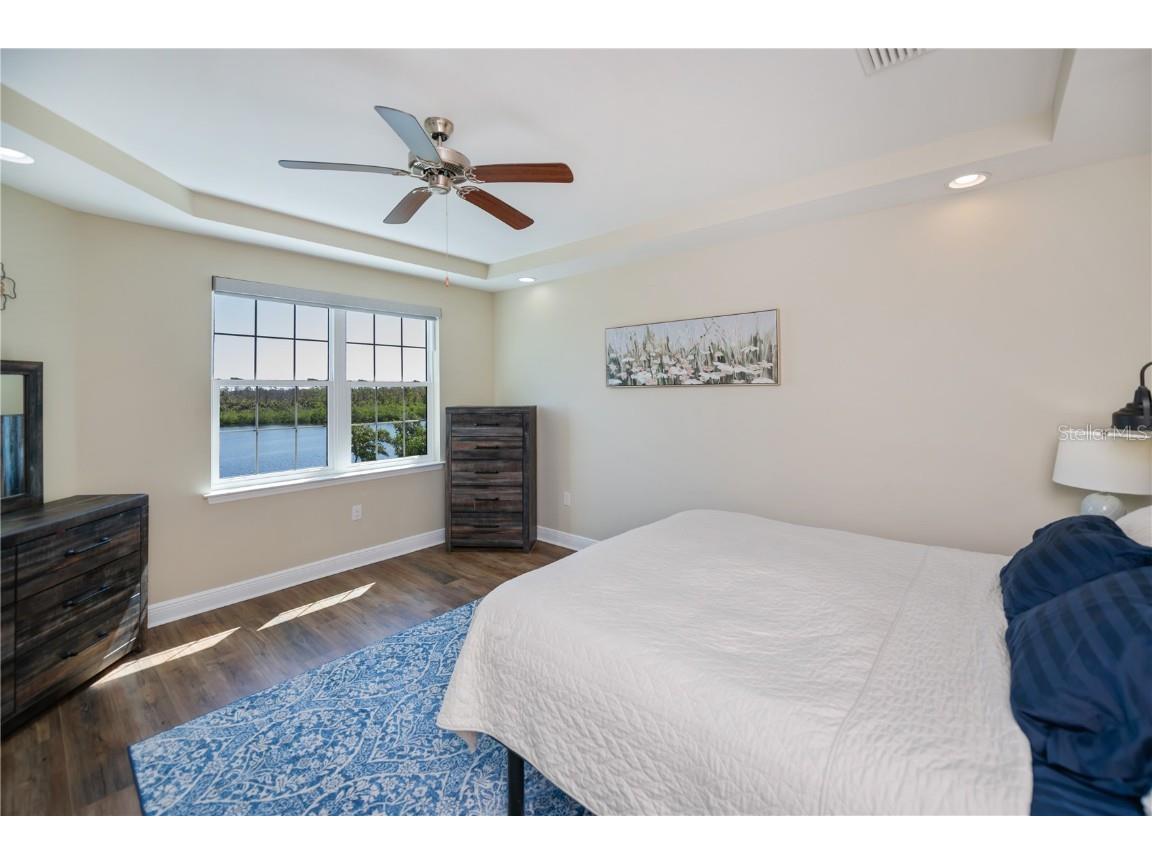 10350 Longshore Road #61 Placida FL 33946 - WEST CORAL CREEK D6143498 image44