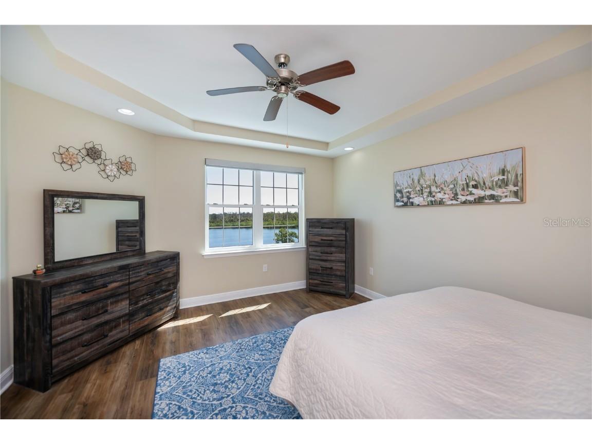 10350 Longshore Road #61 Placida FL 33946 - WEST CORAL CREEK D6143498 image45