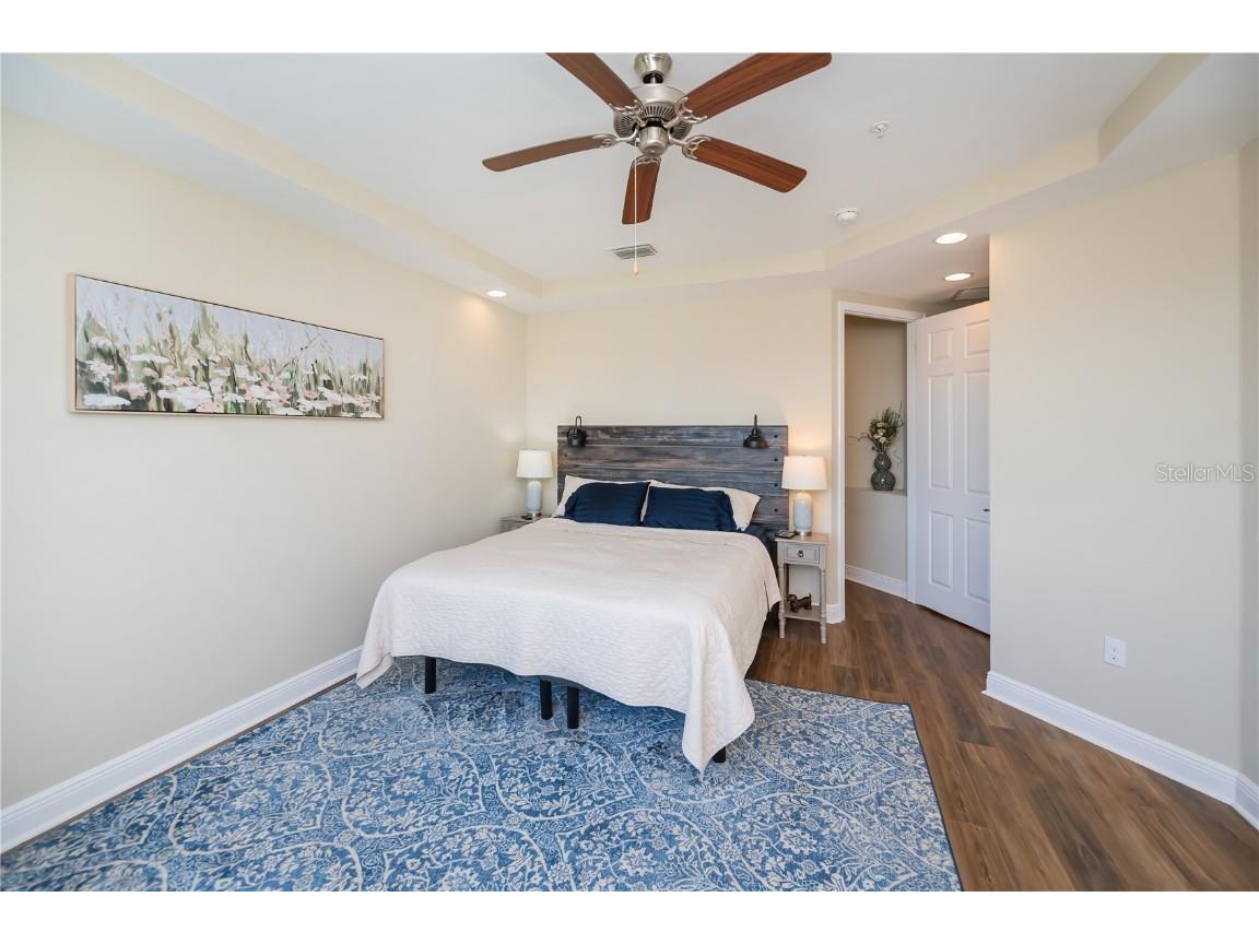 10350 Longshore Road #61 Placida FL 33946 - WEST CORAL CREEK D6143498 image46