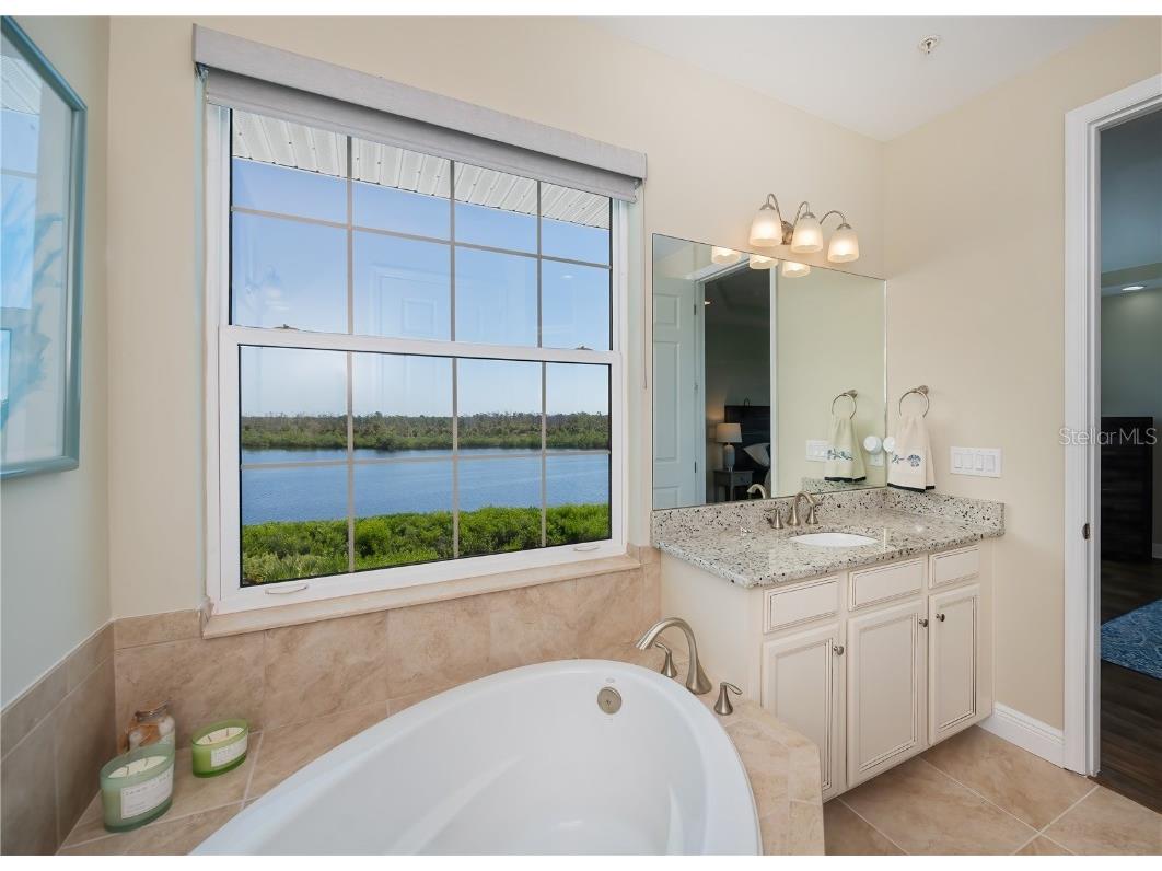 10350 Longshore Road #61 Placida FL 33946 - WEST CORAL CREEK D6143498 image47