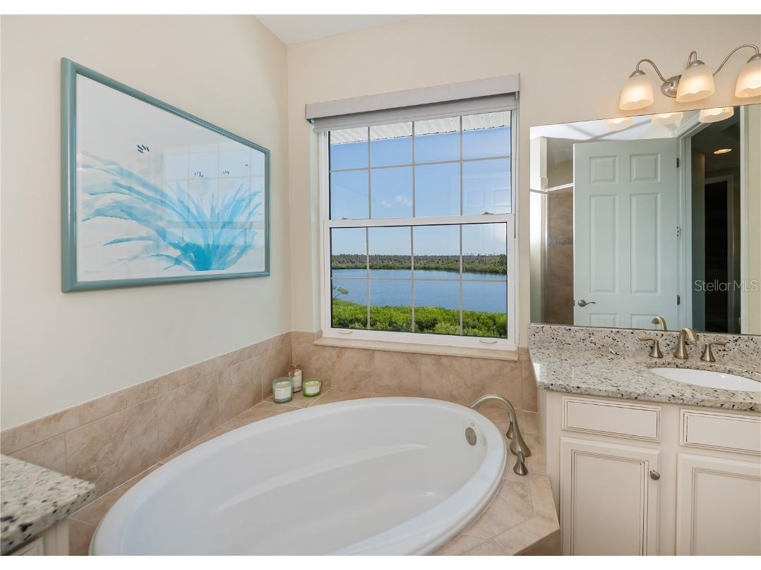 10350 Longshore Road #61 Placida FL 33946 - WEST CORAL CREEK D6143498 image48