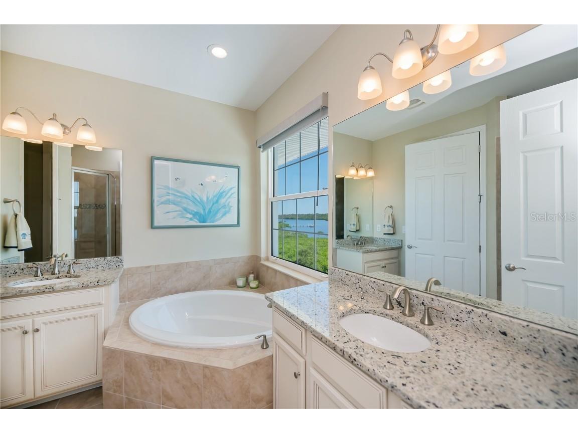 10350 Longshore Road #61 Placida FL 33946 - WEST CORAL CREEK D6143498 image49