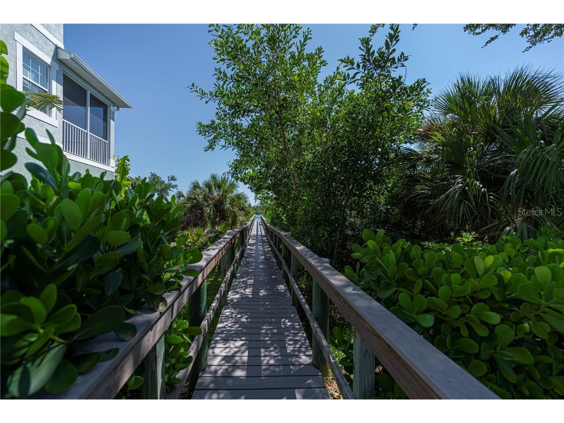 10350 Longshore Road #61 Placida FL 33946 - WEST CORAL CREEK D6143498 image5