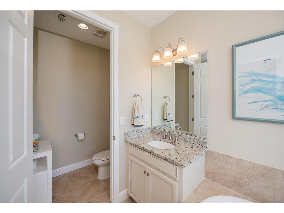 10350 Longshore Road #61 Placida FL 33946 - WEST CORAL CREEK D6143498 image50