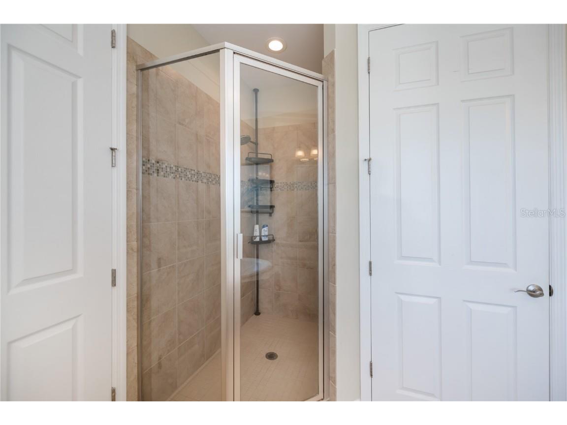 10350 Longshore Road #61 Placida FL 33946 - WEST CORAL CREEK D6143498 image51