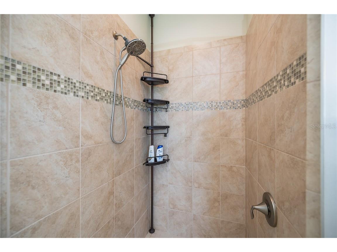 10350 Longshore Road #61 Placida FL 33946 - WEST CORAL CREEK D6143498 image52