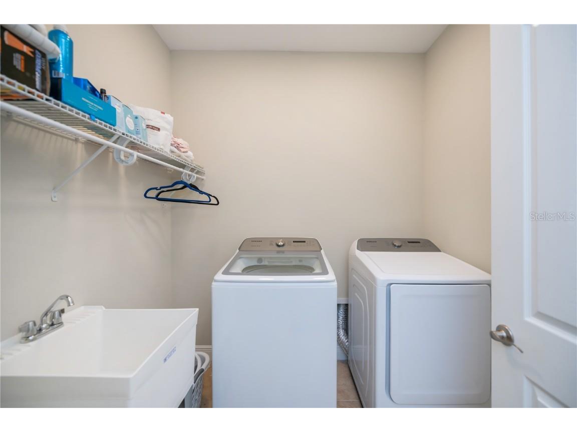 10350 Longshore Road #61 Placida FL 33946 - WEST CORAL CREEK D6143498 image53