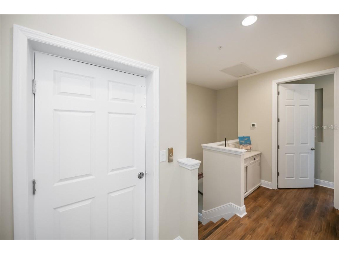 10350 Longshore Road #61 Placida FL 33946 - WEST CORAL CREEK D6143498 image54