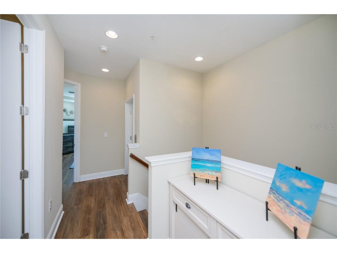 10350 Longshore Road #61 Placida FL 33946 - WEST CORAL CREEK D6143498 image55