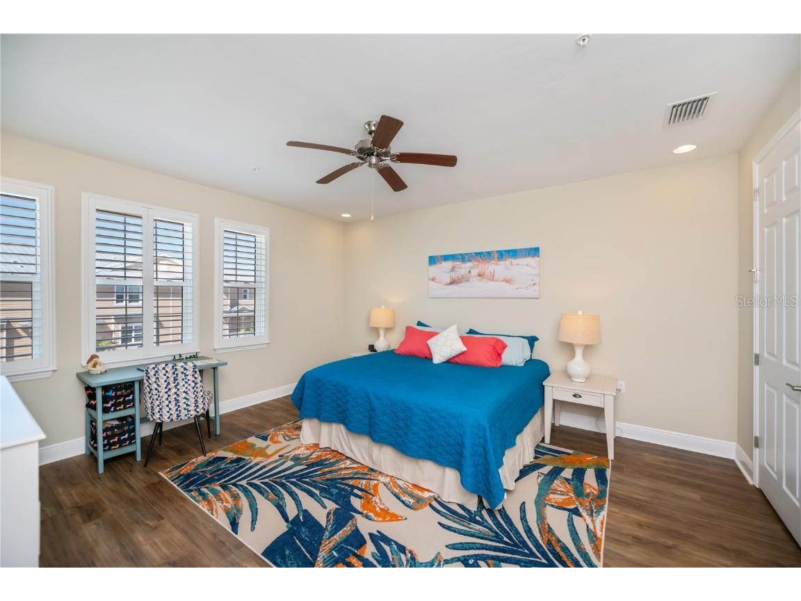 10350 Longshore Road #61 Placida FL 33946 - WEST CORAL CREEK D6143498 image56