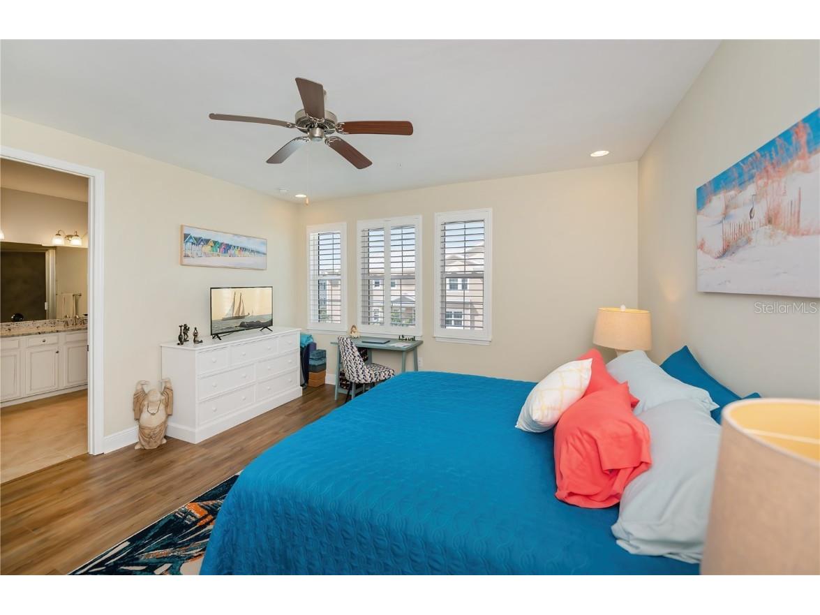 10350 Longshore Road #61 Placida FL 33946 - WEST CORAL CREEK D6143498 image57