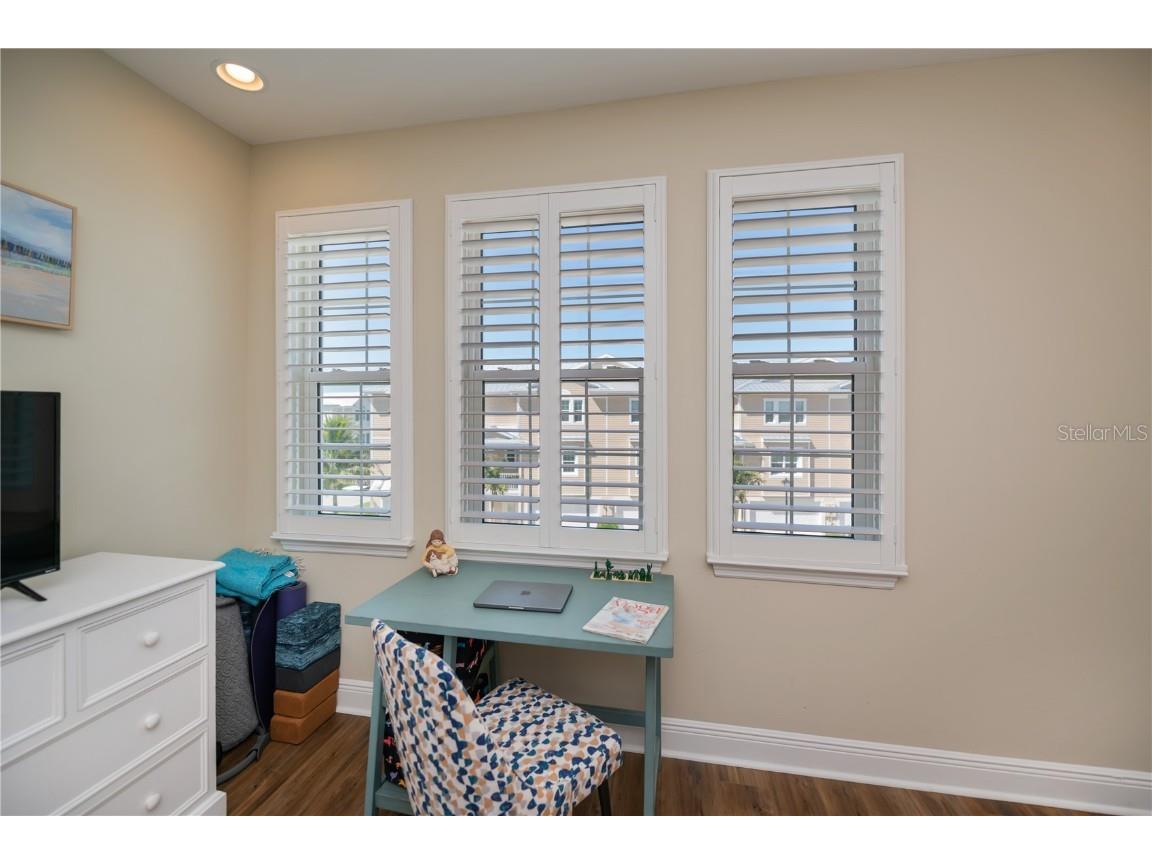 10350 Longshore Road #61 Placida FL 33946 - WEST CORAL CREEK D6143498 image58