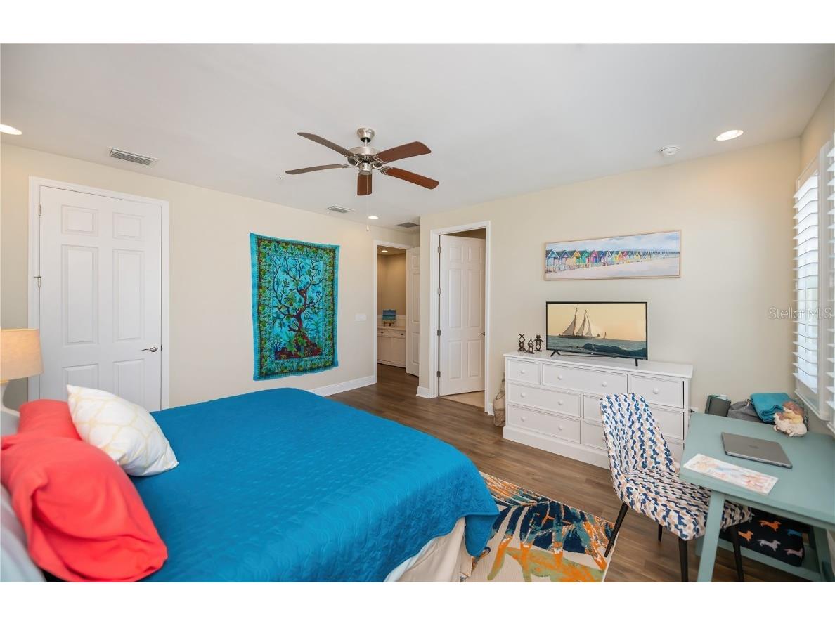 10350 Longshore Road #61 Placida FL 33946 - WEST CORAL CREEK D6143498 image59