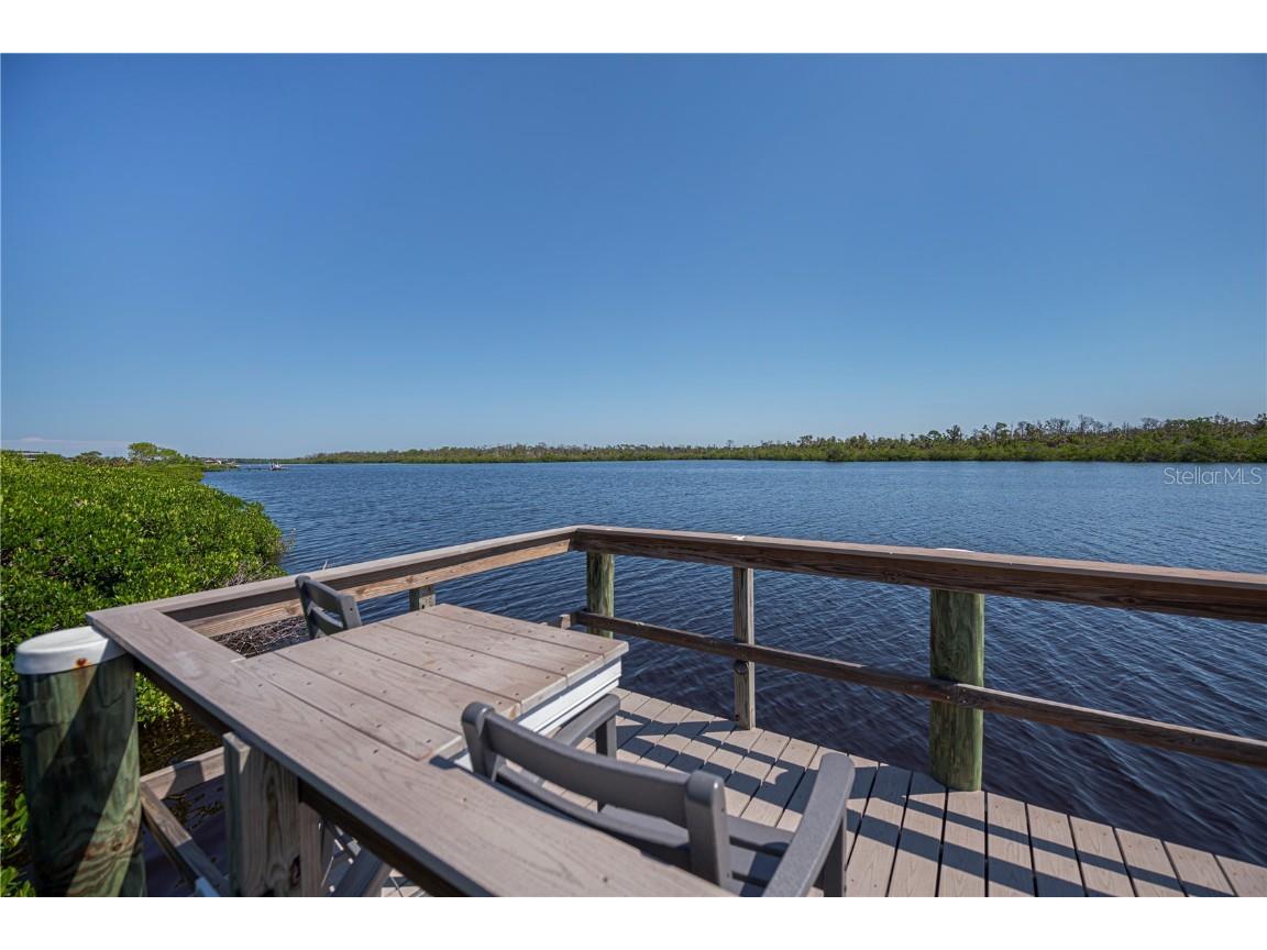 10350 Longshore Road #61 Placida FL 33946 - WEST CORAL CREEK D6143498 image6