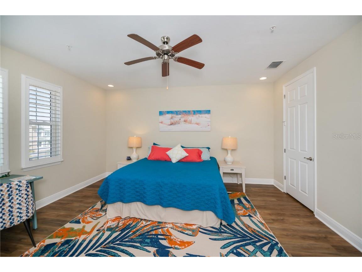 10350 Longshore Road #61 Placida FL 33946 - WEST CORAL CREEK D6143498 image60