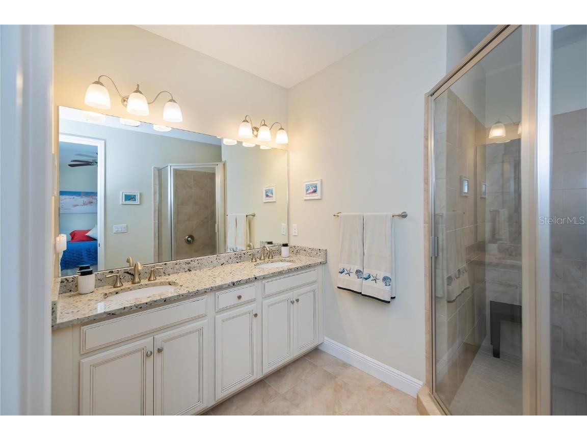 10350 Longshore Road #61 Placida FL 33946 - WEST CORAL CREEK D6143498 image61