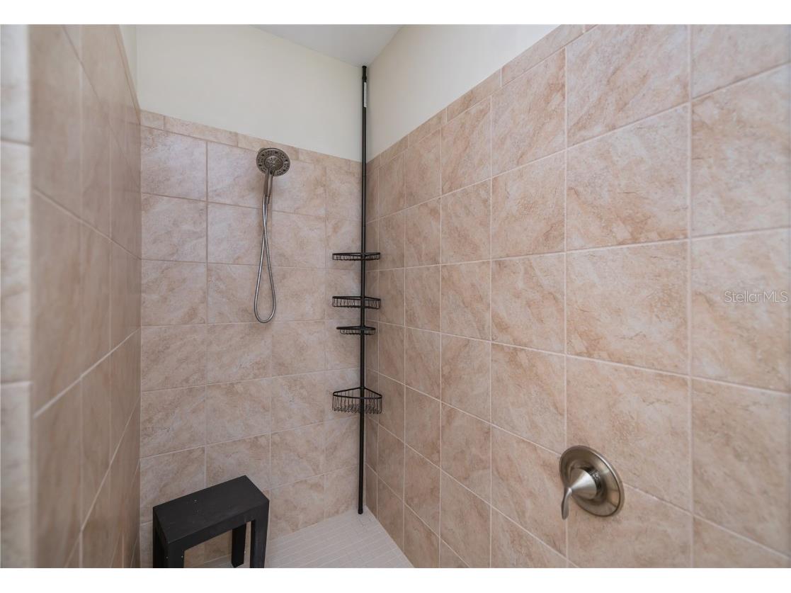 10350 Longshore Road #61 Placida FL 33946 - WEST CORAL CREEK D6143498 image62