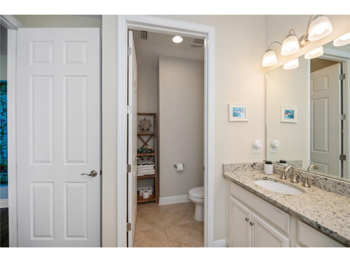 10350 Longshore Road #61 Placida FL 33946 - WEST CORAL CREEK D6143498 image63