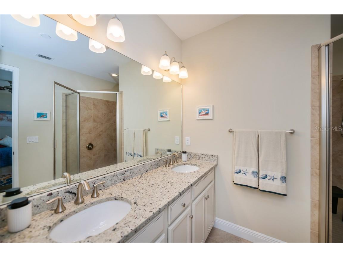 10350 Longshore Road #61 Placida FL 33946 - WEST CORAL CREEK D6143498 image64