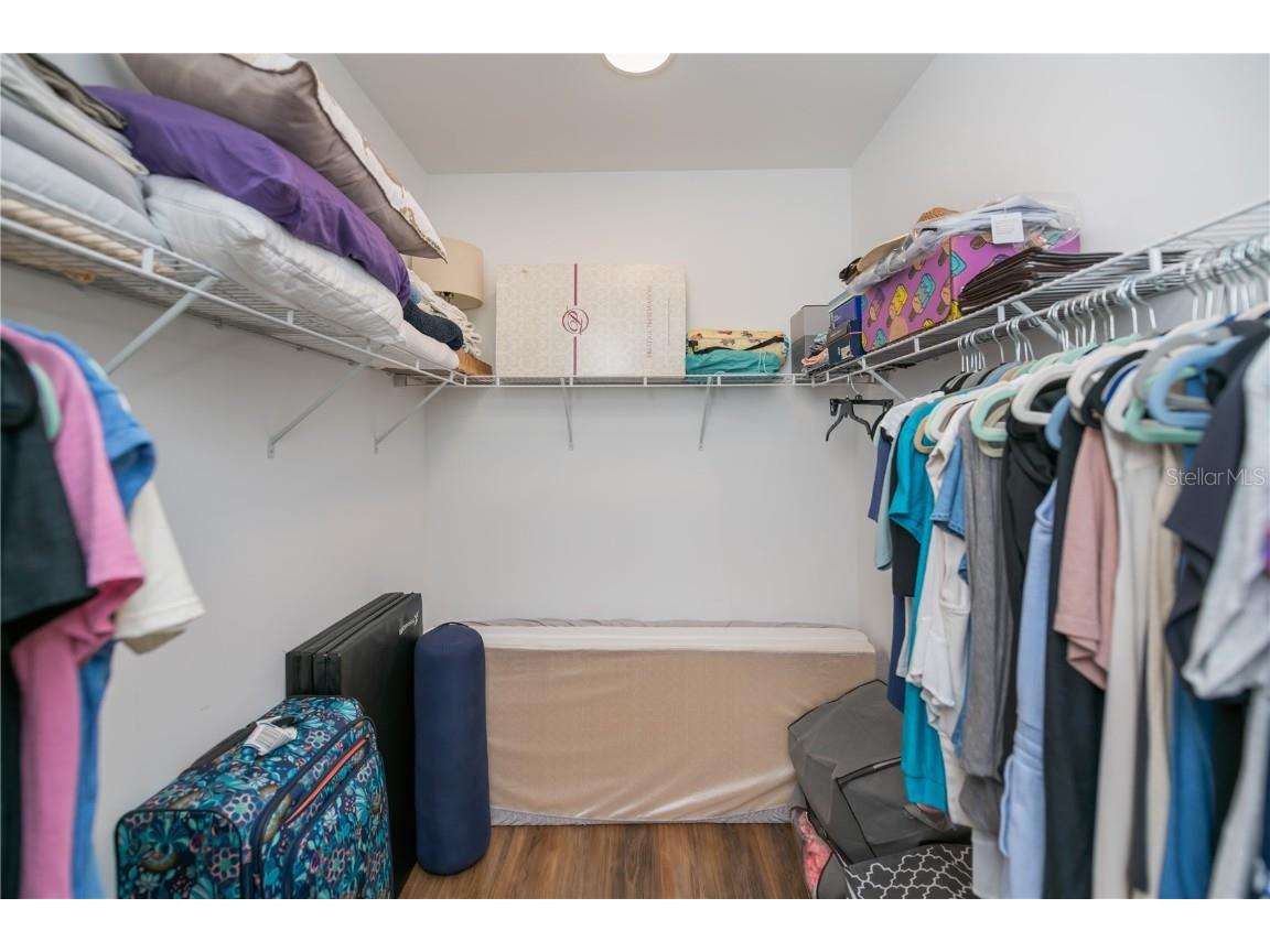 10350 Longshore Road #61 Placida FL 33946 - WEST CORAL CREEK D6143498 image65